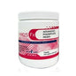 Blue Life Phos Fx, 500 ml