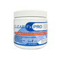 Blue Life Pro Clear FX, 450 ml