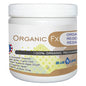 Blue Life Organic FX, 250 ml (regenerable)