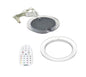 BiOrb MCR LED Light, Small