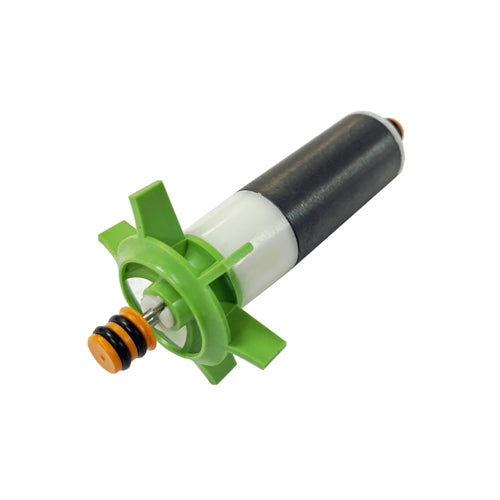 OASE OptiMax 800 GPH Pump Replacement Impeller (Rotor)