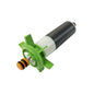 OASE OptiMax 800 GPH Pump Replacement Impeller (Rotor)