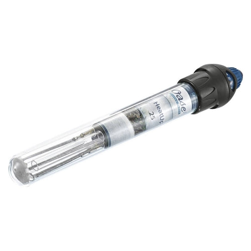 Oase HeatUp 25 Aquarium Heater