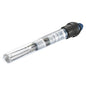 Oase HeatUp 25 Aquarium Heater