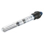 Oase HeatUp 50 Watt Aquarium Heater