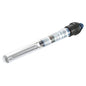 Oase HeatUp 100 Watt Aquarium Heater