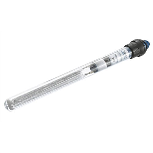 Oase HeatUp 200 Watt Aquarium Heater