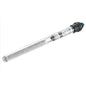 Oase HeatUp 200 Watt Aquarium Heater