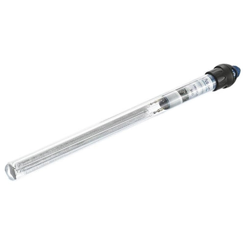 Oase HeatUp 300 Watt Aquarium Heater