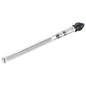 Oase HeatUp 300 Watt Aquarium Heater
