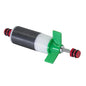 OASE BioMaster 600 Filter Replacement Impeller (Rotor)