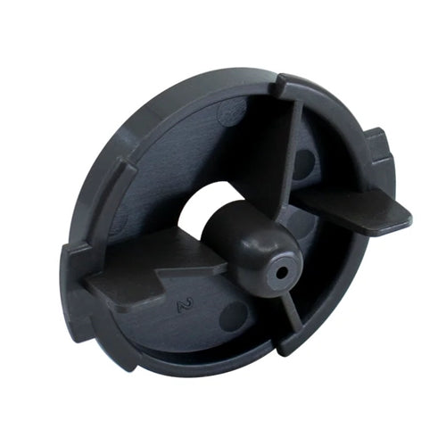 OASE BioMaster 250 Replacement Pump Cover