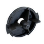 OASE BioMaster 250 Replacement Pump Cover