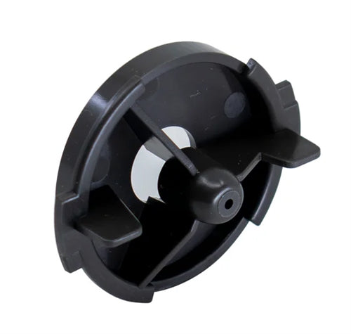 OASE BioMaster 350/600/850 Filter Replacement Pump Cover