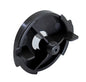 OASE BioMaster 350/600/850 Filter Replacement Pump Cover