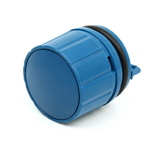 OASE BioMaster & FiltoSmart Filter Heater Plug