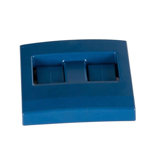 OASE BioMaster Replacement Clip