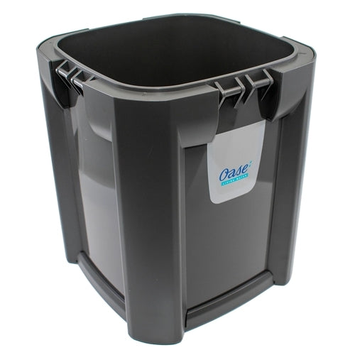OASE BioMaster 250 & BioMaster Thermo 250 Replacement Canister
