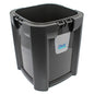OASE BioMaster 250 & BioMaster Thermo 250 Replacement Canister
