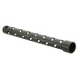OASE Pre-filter Pipe for BioMaster 250 Models