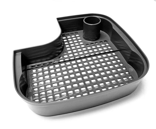 OASE BioMaster Replacement Basket Without Handles