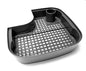 OASE BioMaster Replacement Basket Without Handles