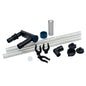 OASE Biomaster & FiltoSmart 200/300 Replacement Outlet Kit