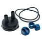 OASE FiltoSmart 100 Valve Block