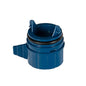 OASE BioMaster & FiltoSmart Filter Heater Adapter