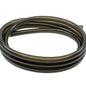OASE BioMaster & FiltoSmart Filter Replacement Hose, 5/8", 13 ft.