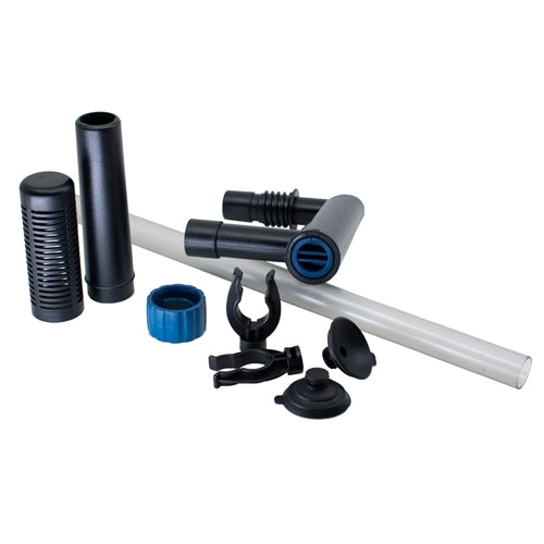 OASE BioMaster & FiltoSmart Replacement Inlet Assembly