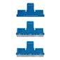 OASE Aquarium Glass Cleaner Replacement Heads