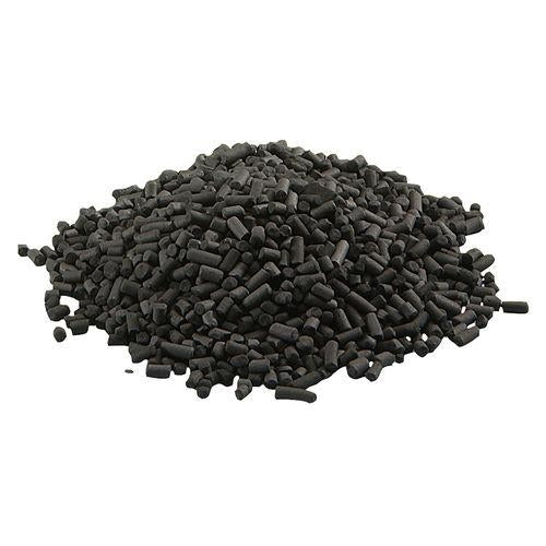 OASE BioCompact 50 & FiltoSmart 200 & 300 Replacement Carbon Filter Media, 260 grams