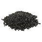 OASE BioCompact 50 & FiltoSmart 200 & 300 Replacement Carbon Filter Media, 260 grams