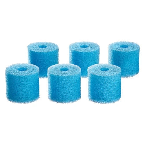 OASE BioMaster 250, 350, 600 & 850 Replacement 45ppi Filter Foam