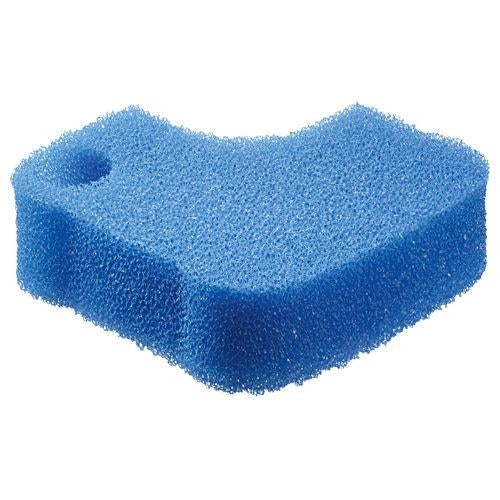 OASE BioMaster 250, 350 & 600 Replacement 20ppi Filter Foam