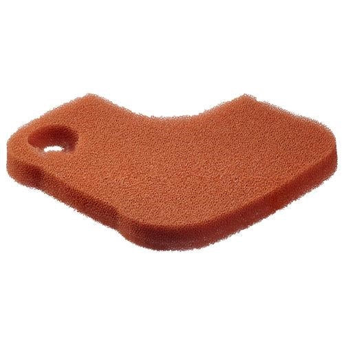 OASE BioMaster 250, 350, 600 & 850 Replacement 30ppi Filter Foam