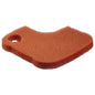 OASE BioMaster 250, 350, 600 & 850 Replacement 30ppi Filter Foam