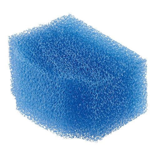 OASE BioPlus 50, 100 & 200 Replacement 30ppi Filter Foam