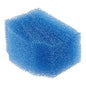 OASE BioPlus 50, 100 & 200 Replacement 30ppi Filter Foam