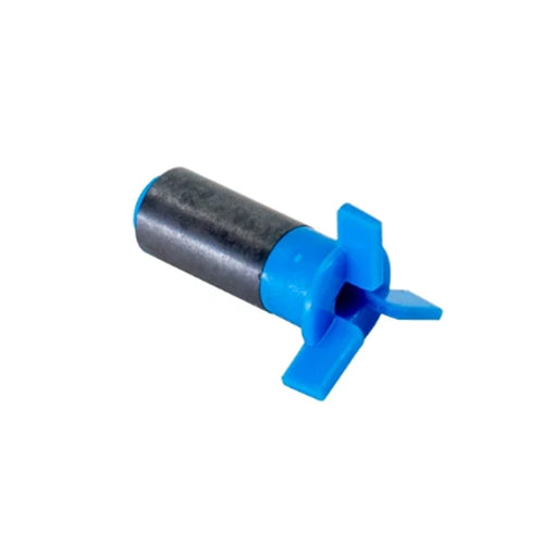 OASE OptiMax 85 GPH Pump Replacement Impeller (Rotor)