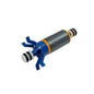 OASE FiltoSmart 200 Filter Replacement Impeller (Rotor)