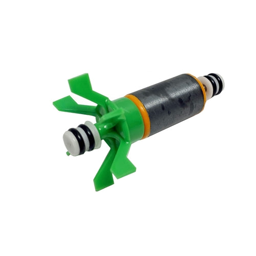 OASE FiltoSmart 300 Filter Replacement Impeller (Rotor)