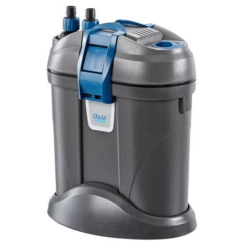 OASE FiltoSmart 100 Canister Filter