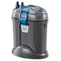 OASE FiltoSmart 100 Canister Filter