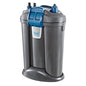 OASE FiltoSmart Thermo 300 Canister Filter w/ Heater
