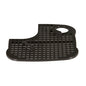 OASE BioMaster Replacement Top Media Basket Cover