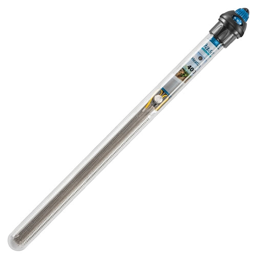 Oase HeatUp 400 Watt Aquarium Heater