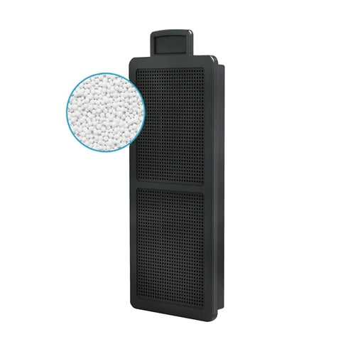 OASE BioStyle Power Filter Phosphate Binder Cartridge