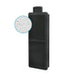 OASE BioStyle Power Filter Phosphate Binder Cartridge